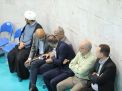 گزارش تصویری بازی های روز هفتم(بخش دوم) 